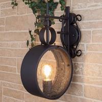 Светильник на штанге Elektrostandard Imperial a039874. Фото №1