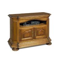 Тумба Ноктюрн ГМ 5256