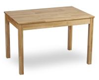 Стол ФС 02.33. Фото №1