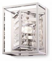 Бра Maytoni Tening MOD060WL-01CH. Фото №1