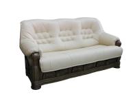 Диван Гамлет 146-03Р фото Диван Гамлет 146-03Р