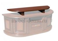 Подиум Милан 14