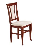 Стул  Вито-М