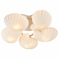 Потолочная люстра ST-Luce Conglia SL534.502.05