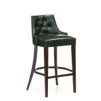 Стул Глори-4 (барный)