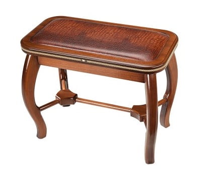 Банкетка Миледи. Фото №2