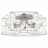 Накладной светильник Lussole Schenectady GRLSP-9930