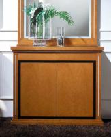 Тумба SAFIRA 389 Тумба SAFIRA 389