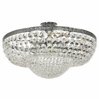 Люстра на штанге Arti Lampadari Favola Favola E 1.3.50.502 N фото Люстра на штанге Arti Lampadari Favola Favola E 1.3.50.502 N