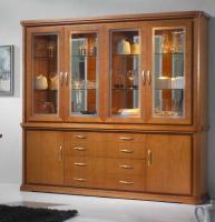 Витрина SAFIRA 349 Витрина SAFIRA 349. Фото №1