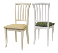 Стул  Валерия 2