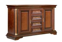 Тумба Омега-7