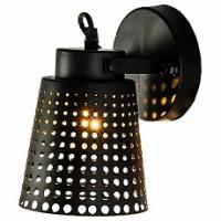 Спот Lussole Erie LSP-9834 фото Спот Lussole Erie LSP-9834. Фото №1