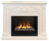 Кресло SIENA DF814 M01 #F61