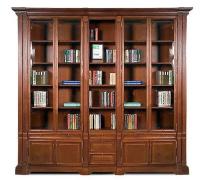 Шкаф комбинированный Престиж ГМ 5932. Фото №1