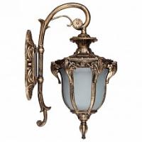 Светильник на штанге Feron Флоренция 11422 фото Светильник на штанге Feron Флоренция 11422