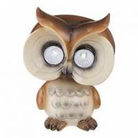 Садовая фигура Globo Solar D 33014 фото Садовая фигура Globo Solar D 33014