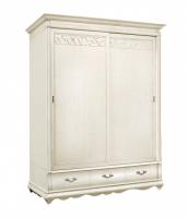 Шкаф-купе Оскар ММ-216-01/02Р фото Шкаф-купе Оскар ММ-216-01/02Р. Фото №1