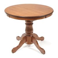 Стол Navarrese (mod. E-R36R+12AV NMO-2B) (Дуб)