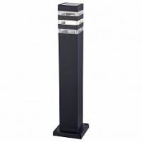 Наземный высокий светильник Maytoni Unter den Linden O578FL-01B