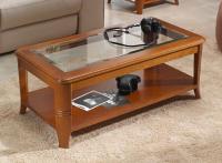 Журнальный стол 637.100