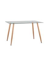 Стол Освальд 120х80