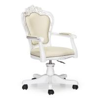 Кресло на колесика х  Дебора-3