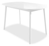 Стол обеденный Раунд. Фото №1