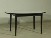 Стол Альт 88-11 Тон 10