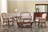 Гостиная 276 Гостиная 276