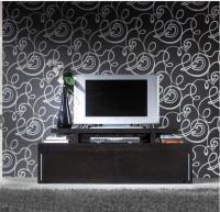 Тумба ТВ SAFIRA 373