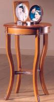 Туалетный столик ref.19 фото Туалетный столик ref.19