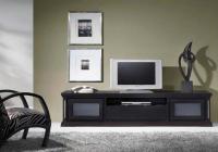 Тумба ТВ SAFIRA 372 Тумба ТВ SAFIRA 372