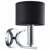 Бра Favourite Ignitus 2599-1W фото Бра Favourite Ignitus 2599-1W. Фото №1