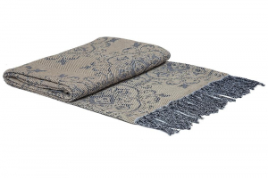 Плед-покрывало Secret De Maison Imperial (200см х 240см). Фото №2