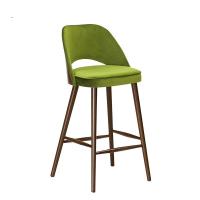 Стул Глори-9 (барный) фото Стул Глори-9 (барный)