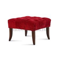 Банкетка Б-3 тк.кат.1