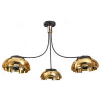 Люстра на штанге ST-Luce Loto SL817.422.03 фото Люстра на штанге ST-Luce Loto SL817.422.03. Фото №1