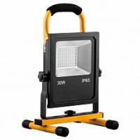 Наземный прожектор Feron LL-912 32089. Фото №1