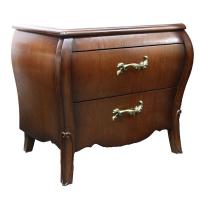 Тумба прикроватная Тэсоро ГМ 6382