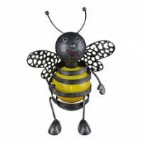 Садовая фигура Globo Solar D 33407