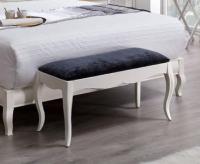 Банкетка 411.100. Фото №1