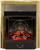 Электроочаг RealFlame Majestic Lux BR S. Фото №1