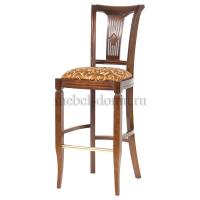 Барный стул Элегант 15-212