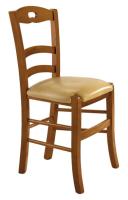 Стул  Турин. Фото №1