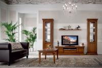 Полка настенная 71CI30 Полка настенная 71CI30