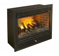 Электроочаг RealFlame Novara 26 3D. Фото №1