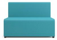 Умка (16) диван-кровать California 155