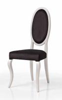 Стул IMPERIO 804 Стул IMPERIO 804. Фото №1