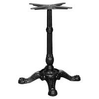 Подстолье 02094ЕМ